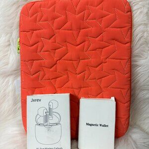 Tech Bundle #1  - 3 items